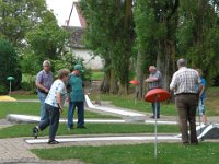 Golfwoche 2013  (14)